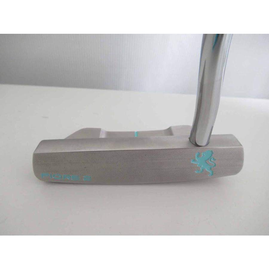 Piretti（ピレッティ） 中古 右用 2025年 MASTERY SERIES FIORE 2