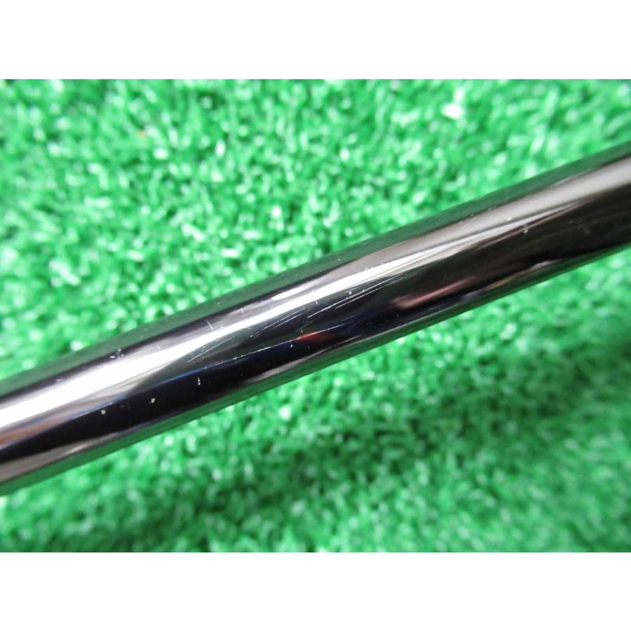 SCOTTY CAMERON 中古 右用 スコッティキャメロン 2024年 B3 TRIPLE