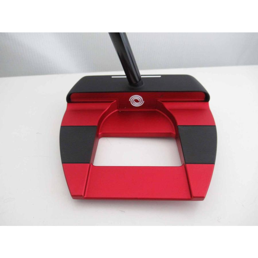 ODYSSEY（キャロウェイゴルフ） 中古 右用 オデッセイ Square 2 TRI