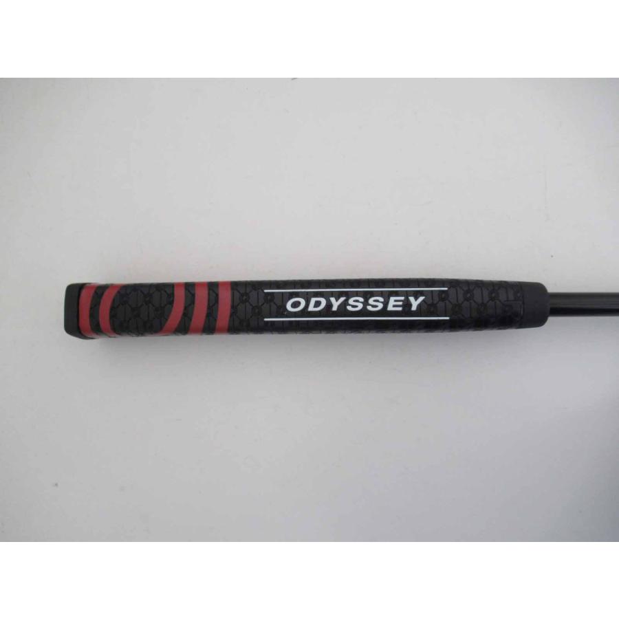 ODYSSEY（キャロウェイゴルフ） 中古 右用 オデッセイ Square 2 TRI
