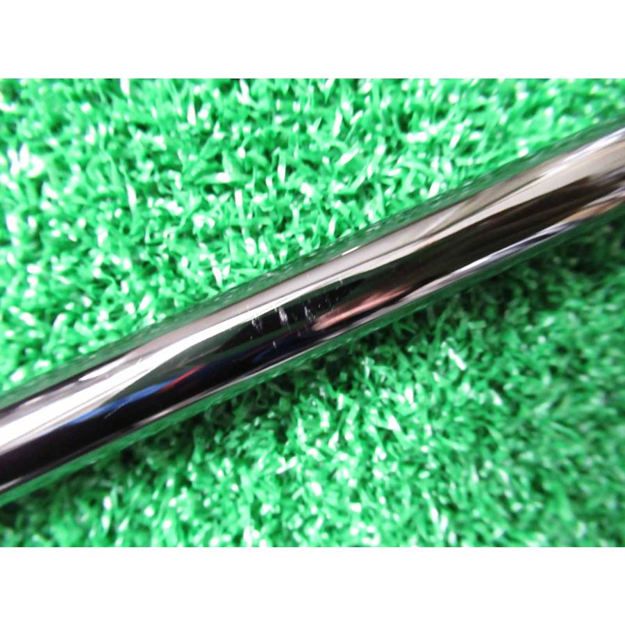 ODYSSEY（キャロウェイゴルフ） 中古 右用 オデッセイ RED SEVEN X