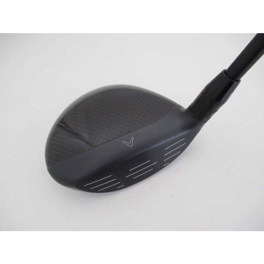 Callaway（キャロウェイ） 中古 右用 QUANTUM MAX クアンタム マックス