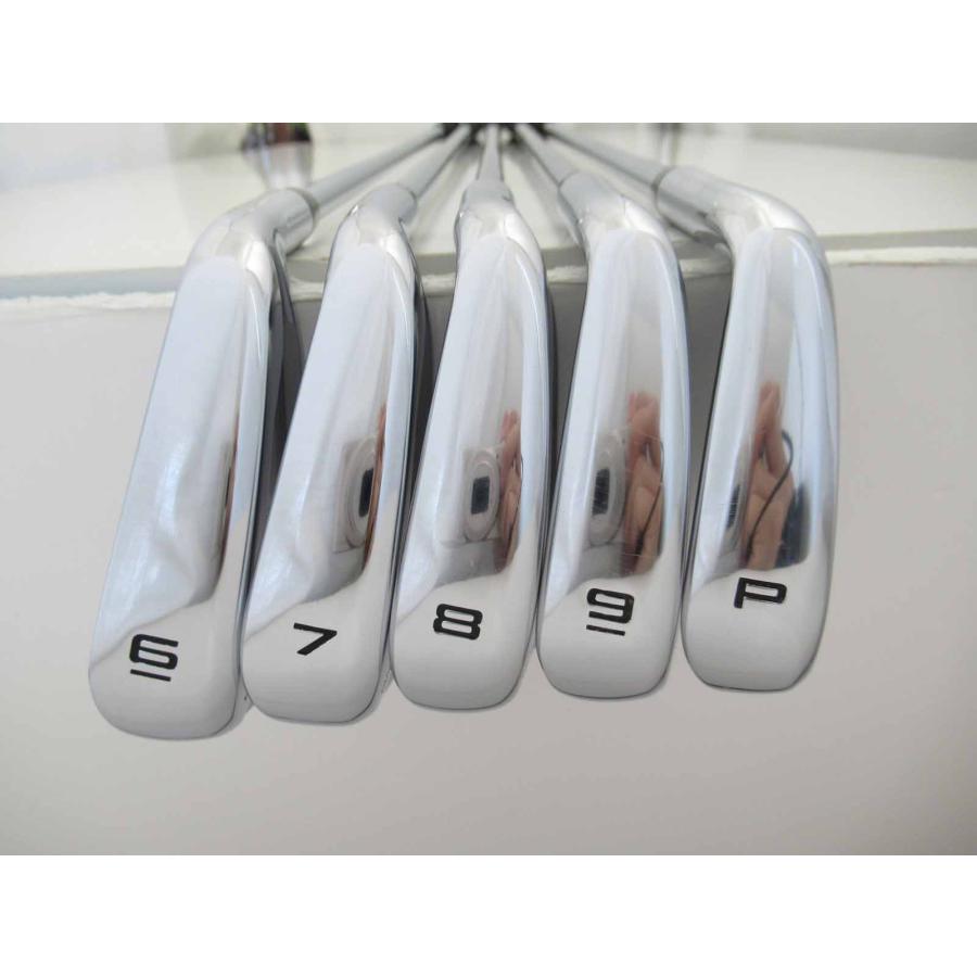Callaway（キャロウェイ） 中古 右用 ELYTE MAX FAST エリート