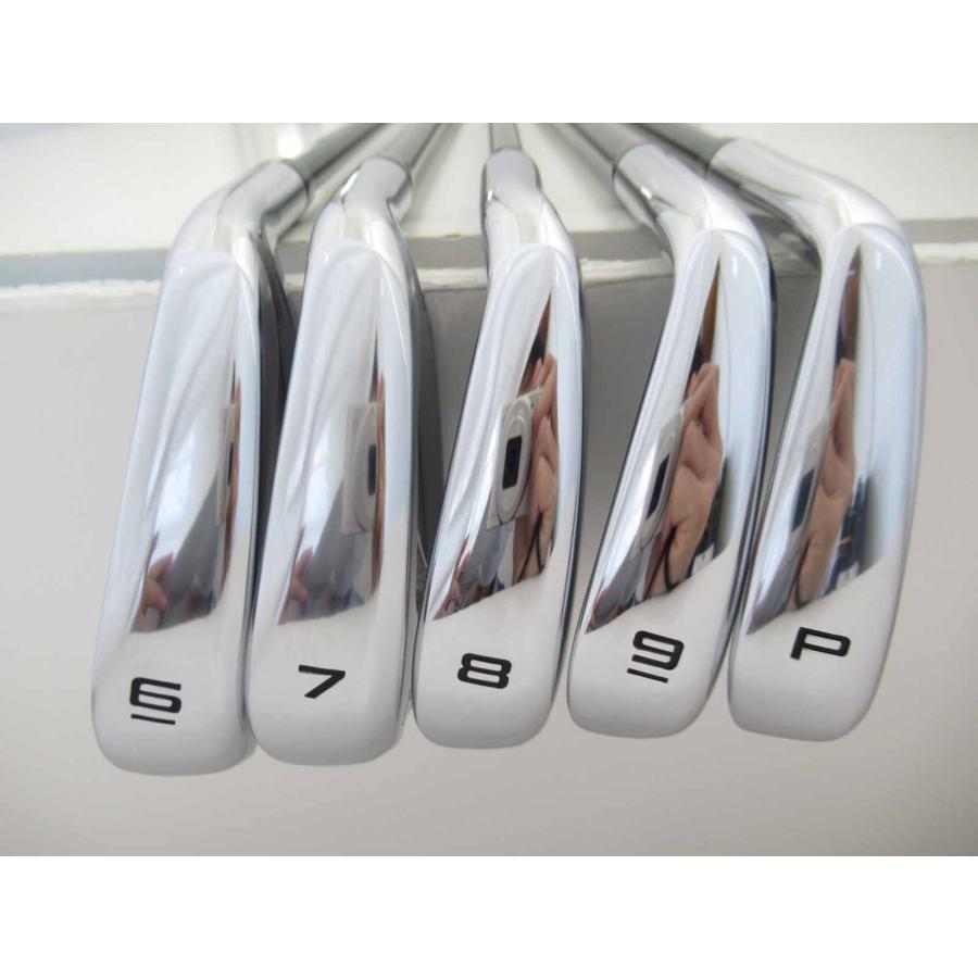 Callaway（キャロウェイ） 中古 右用 ELYTE MAX FAST エリート
