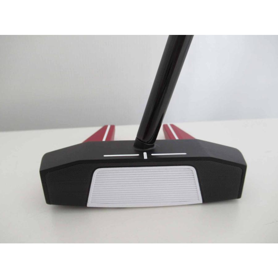 ODYSSEY（キャロウェイゴルフ） 中古 右用 オデッセイ Square 2 TRI