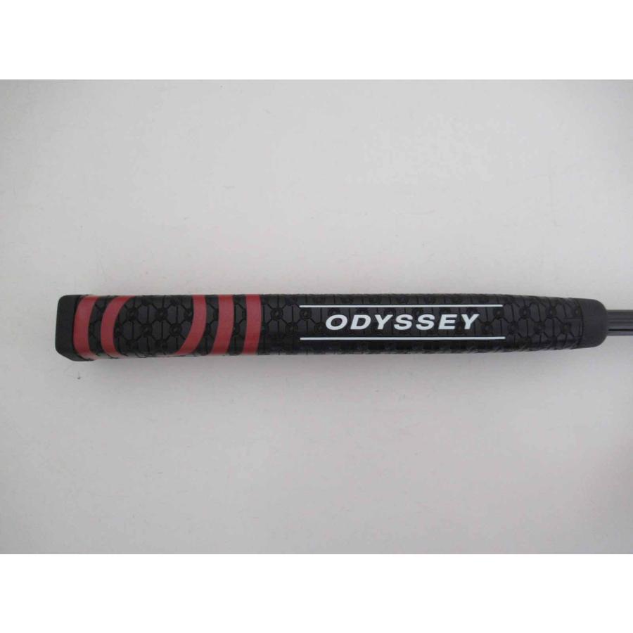 ODYSSEY（キャロウェイゴルフ） 中古 右用 オデッセイ Square 2 TRI