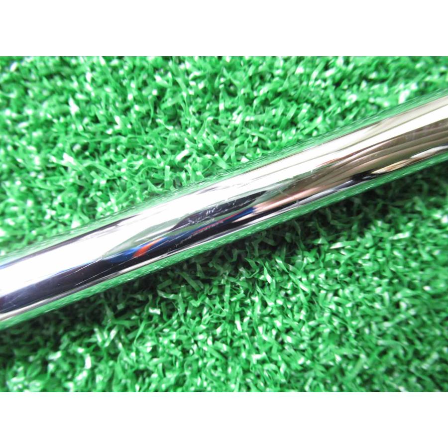 SRIXON 中古 右用 ダンロップ スリクソン ZXi7 アイアン MODUS3
