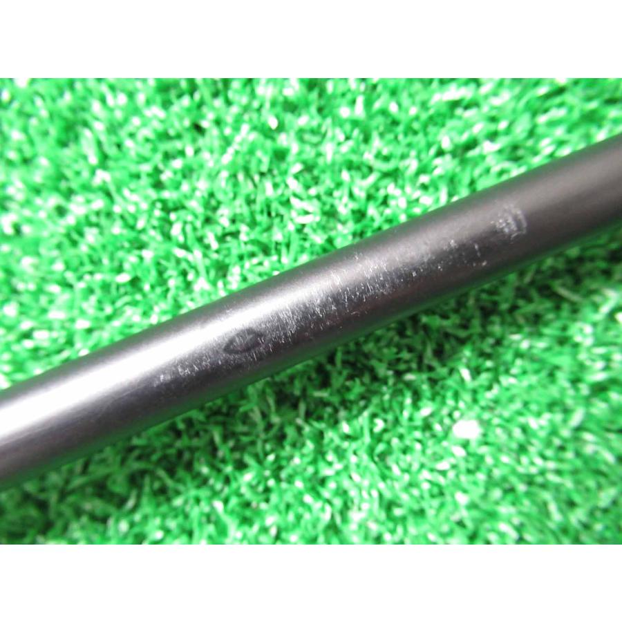 SRIXON 中古 右用 ダンロップ スリクソン ZXi5 アイアン Diamana