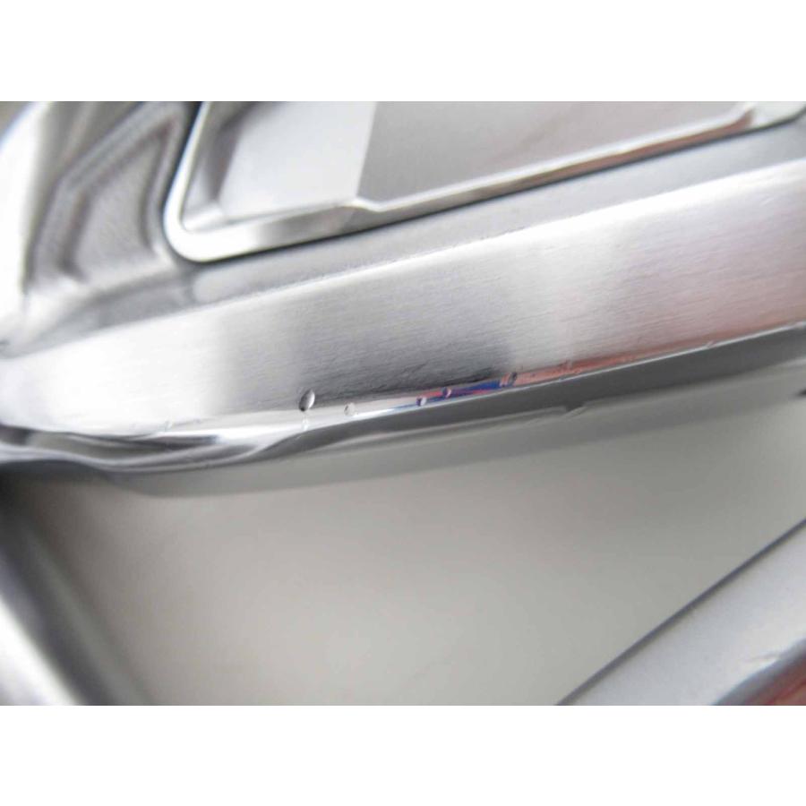 SRIXON 中古 右用 ダンロップ スリクソン ZXi5 アイアン Diamana