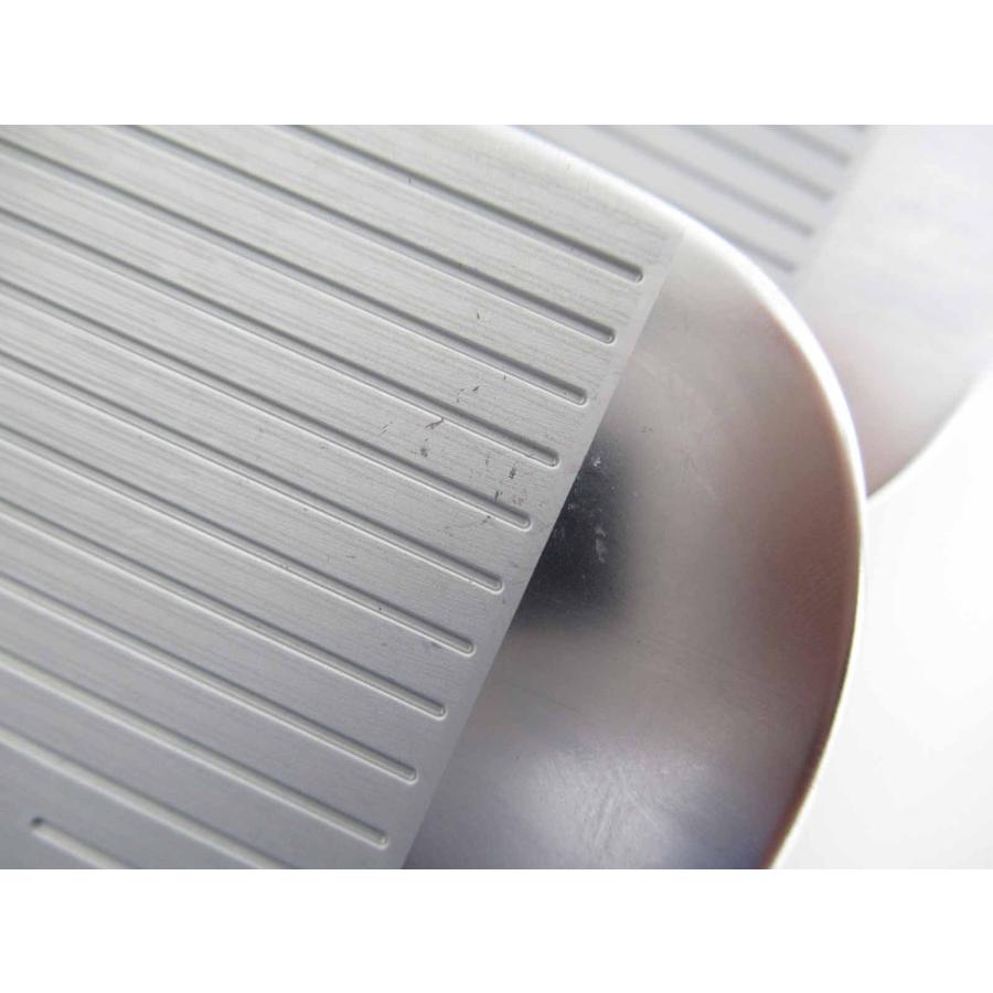SRIXON 中古 右用 ダンロップ スリクソン ZXi5 アイアン Diamana