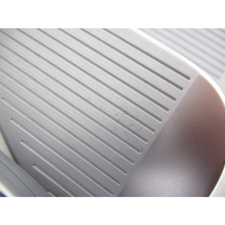 SRIXON 中古 右用 ダンロップ スリクソン ZXi5 アイアン Diamana