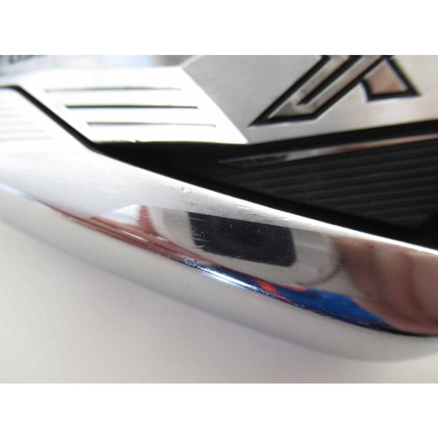 XXIO 中古 右用 ダンロップ 2024年 X ゼクシオ エックス アイアン DG95