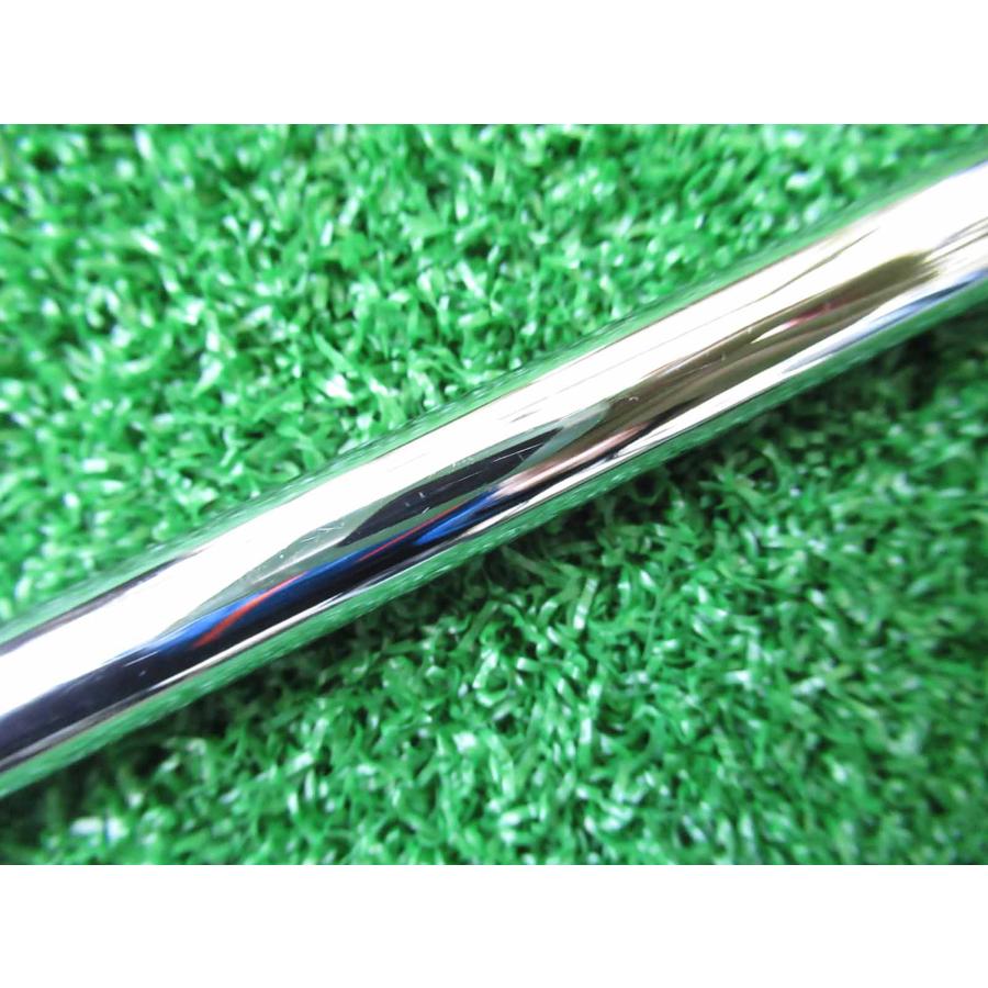 XXIO 中古 右用 ダンロップ 2024年 X ゼクシオ エックス アイアン DG95
