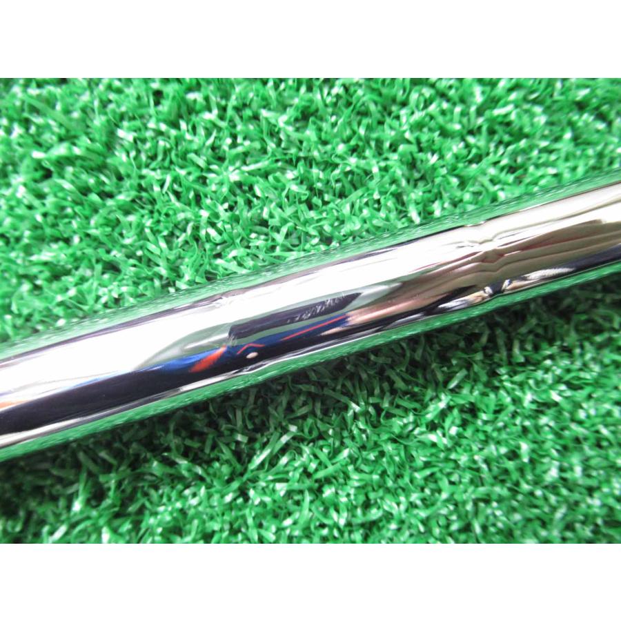中古 右用 コブラ DARK SPEED ダークスピード アイアン ELEVATE MPH95 5本セット(#6~PW) フレックスS_10