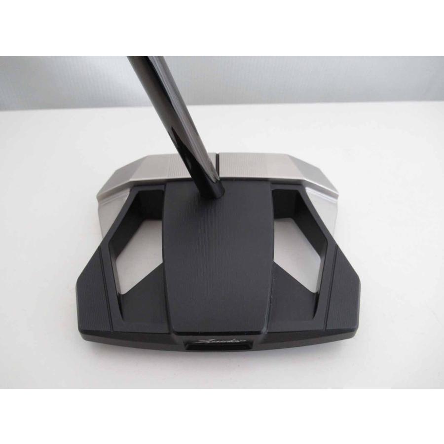 TaylorMade（テーラーメイド） 中古 右用 Spider ZT STANDARD