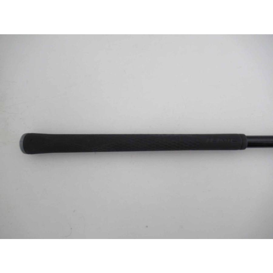Callaway（キャロウェイ） 中古 右用 QUANTUM ◇◇◇ MAX クアンタム