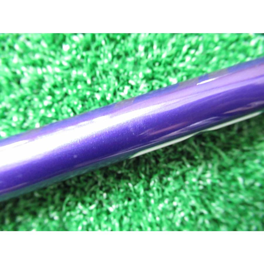 Callaway（キャロウェイ） 中古 右用 QUANTUM ◇◇◇ MAX クアンタム