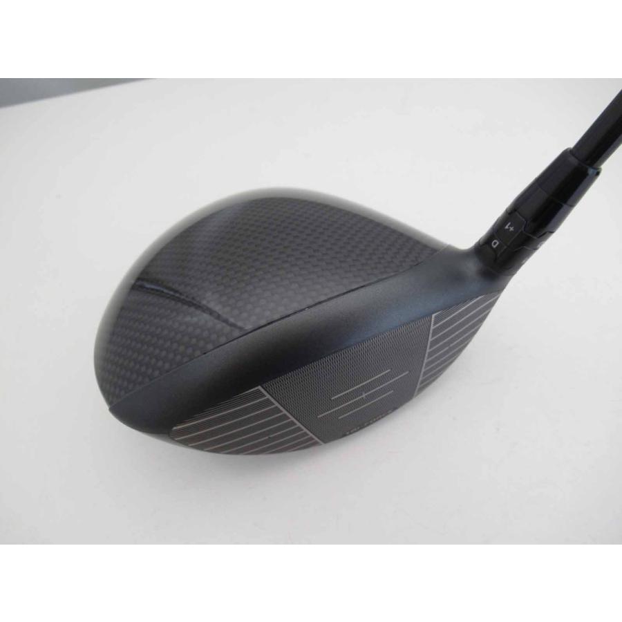 Callaway（キャロウェイ） 中古 右用 QUANTUM ◇◇◇ MAX クアンタム