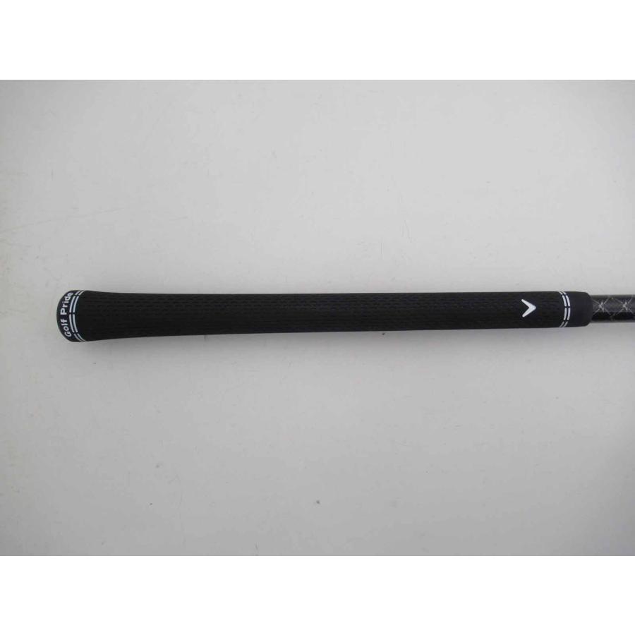 Callaway（キャロウェイ） 中古 右用 QUANTUM ◇◇◇ MAX クアンタム