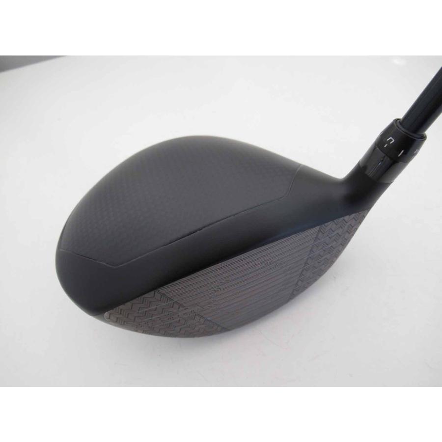BRIDGESTONE GOLF 中古 右用 ブリヂストン 2025年 B-Limited BX1☆TOUR