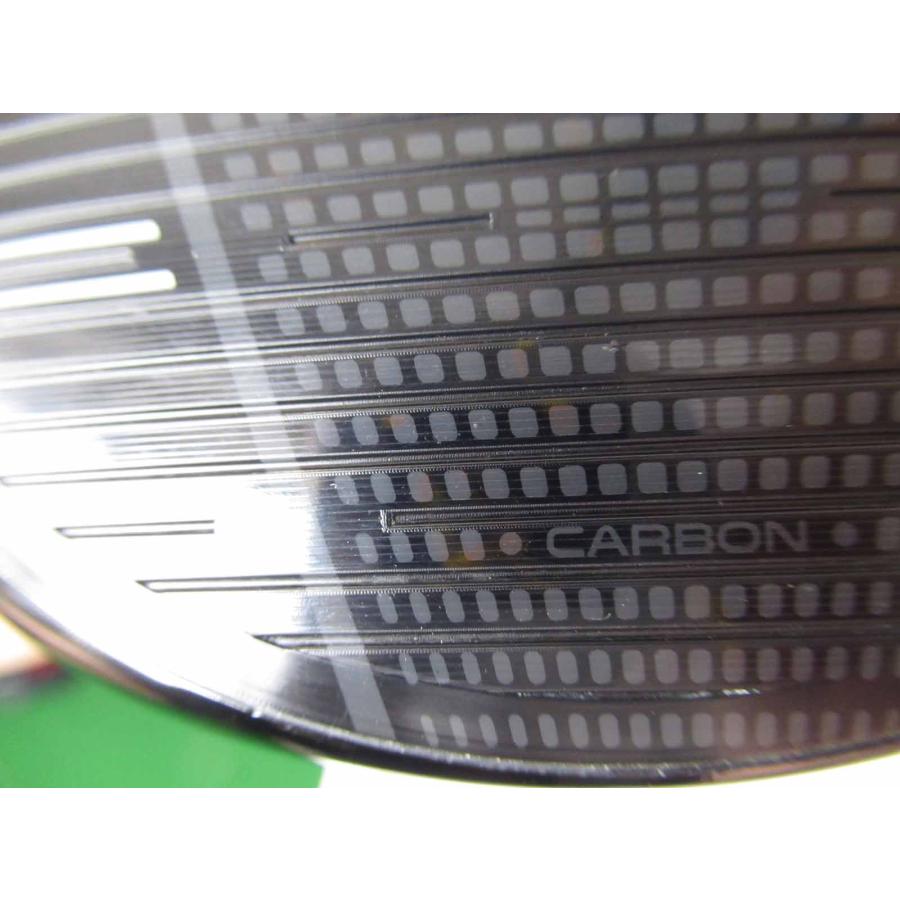 TaylorMade（テーラーメイド） 中古 右用 Qi4D ドライバー REAX HR50