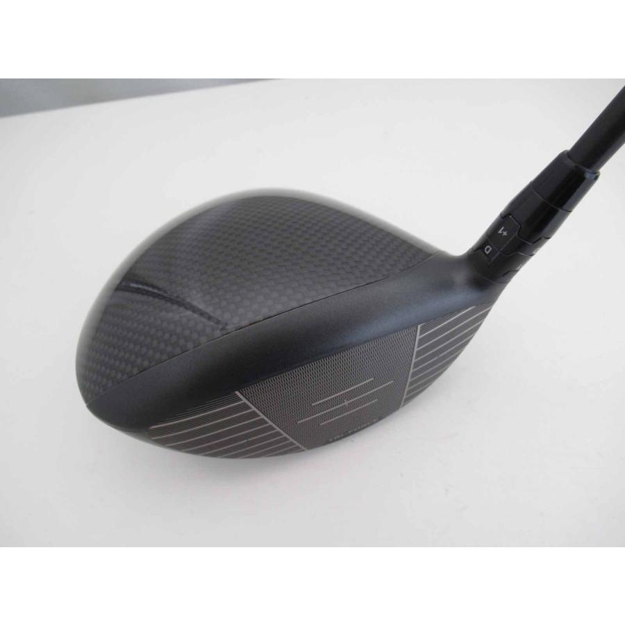 Callaway（キャロウェイ） 中古 右用 QUANTUM ◇◇◇ MAX クアンタム