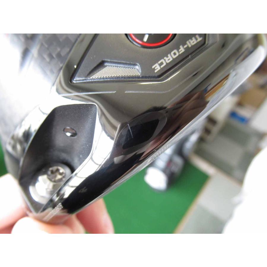 Callaway（キャロウェイ） 中古 右用 QUANTUM ◇◇◇ MAX クアンタム