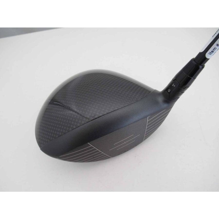 Callaway（キャロウェイ） 中古 右用 QUANTUM ◇◇◇ MAX クアンタム