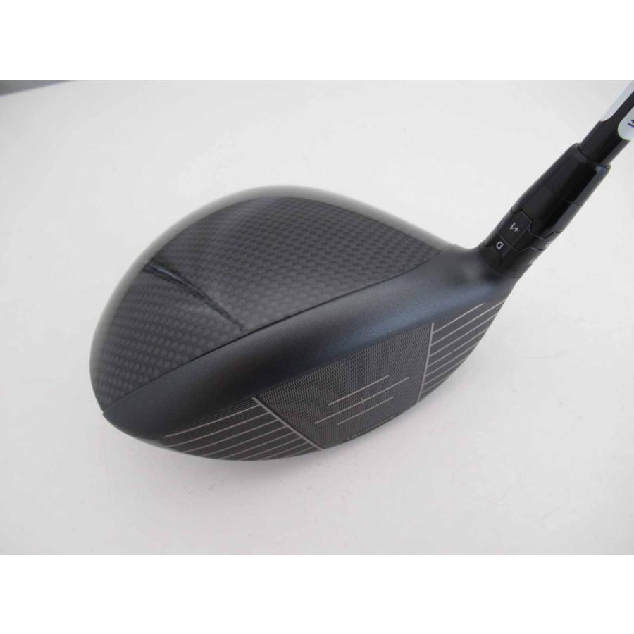 Callaway（キャロウェイ） 中古 右用 QUANTUM ◇◇◇ MAX クアンタム