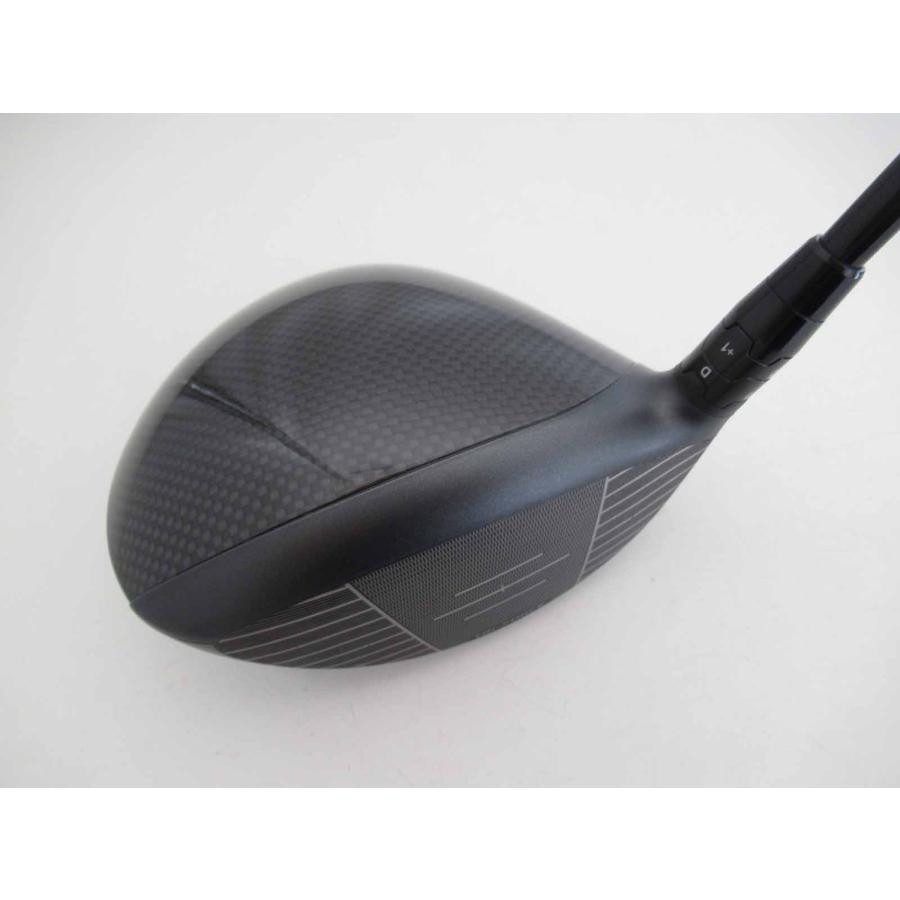 Callaway（キャロウェイ） 中古 右用 QUANTUM ◇◇◇ MAX クアンタム