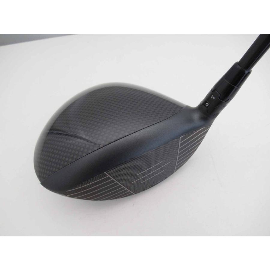 Callaway（キャロウェイ） 中古 右用 QUANTUM ◇◇◇ MAX クアンタム