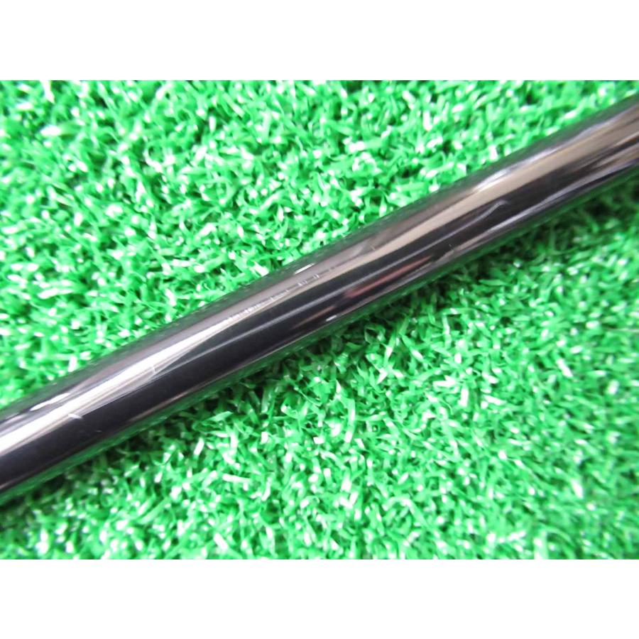 Callaway（キャロウェイ） 中古 右用 QUANTUM ◇◇◇ MAX クアンタム