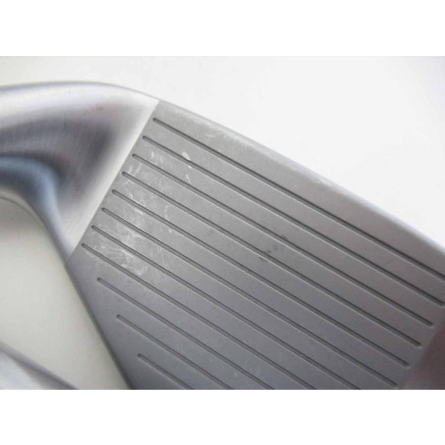 TaylorMade（テーラーメイド） 中古 メーカー特注品 右用 2024年 P770