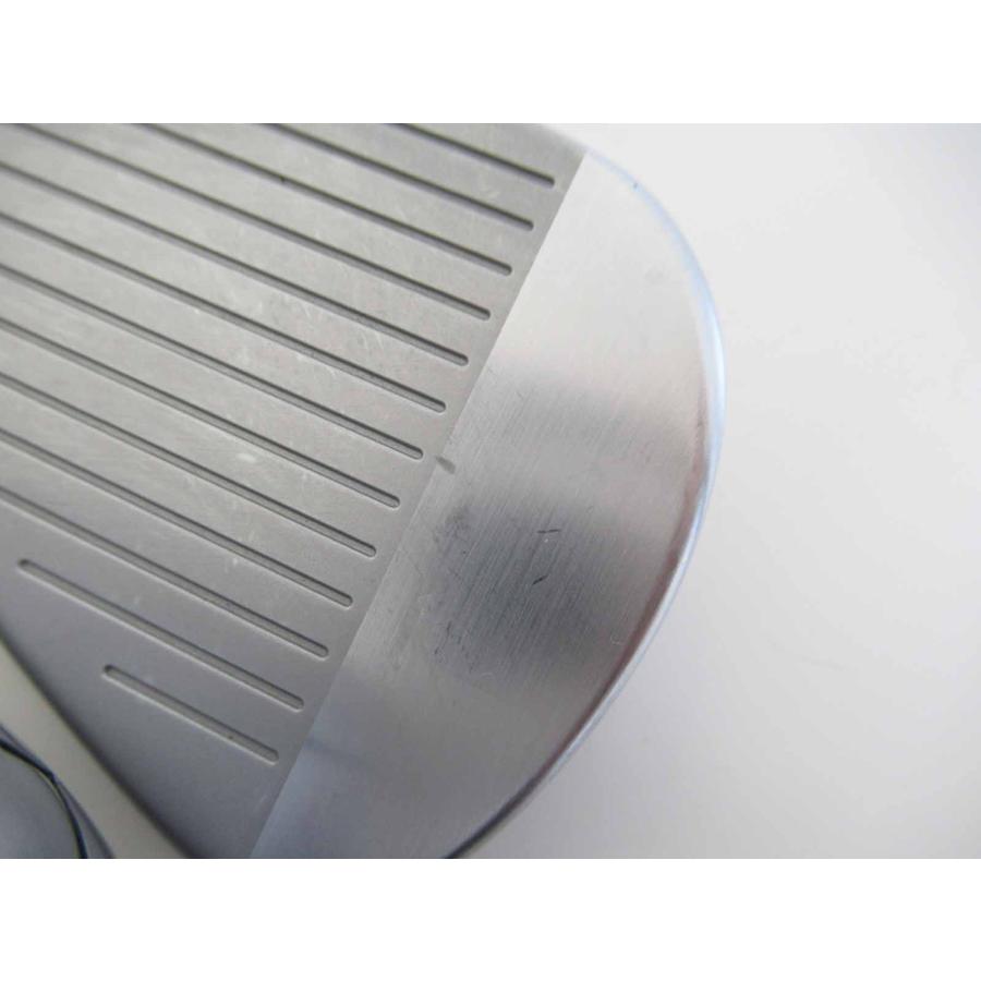 TaylorMade（テーラーメイド） 中古 メーカー特注品 右用 2024年 P770