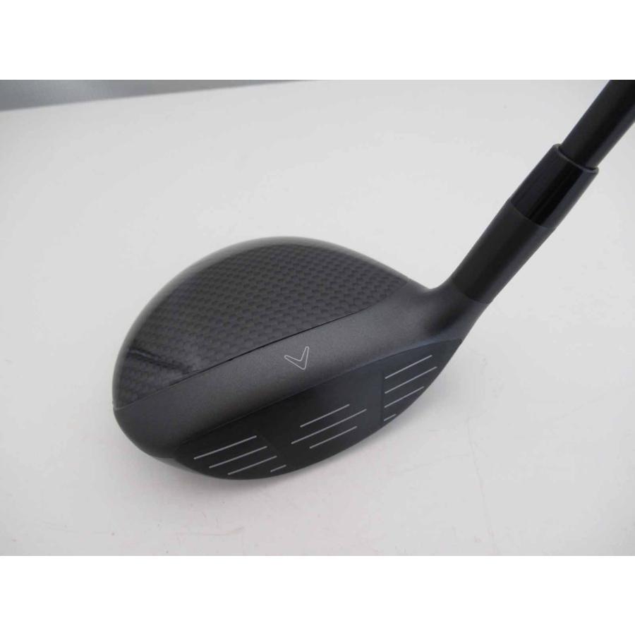 Callaway（キャロウェイ） 中古 右用 QUANTUM MAX クアンタム マックス