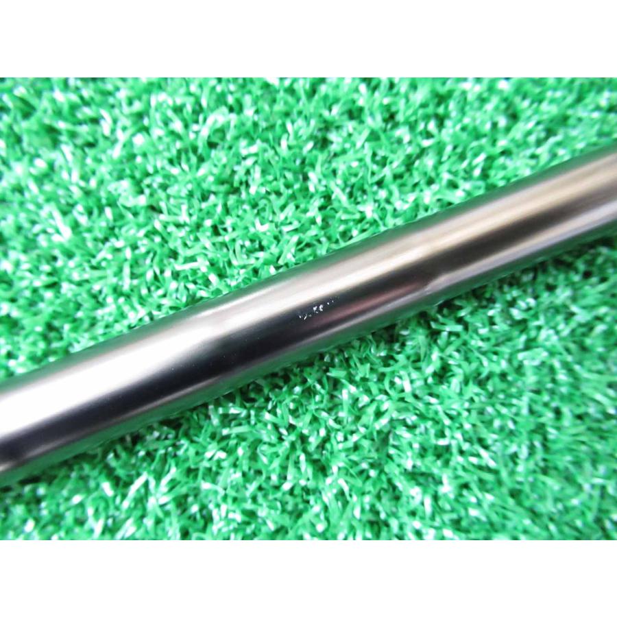 中古 右用 キャロウェイ 2025年 X FORGED MAX STAR フォージド マックス スター BLACK アイアン NS950 neo 6本セット(#5~PW) フレックスS_10