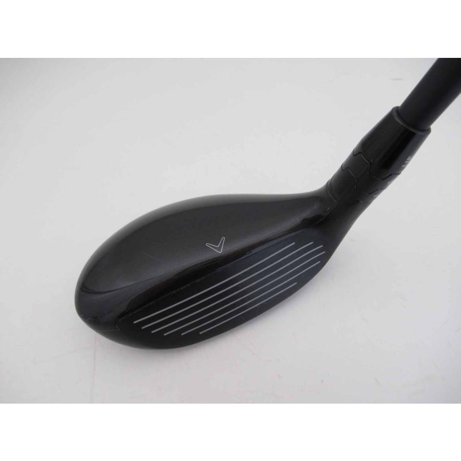 Callaway（キャロウェイ） 中古 右用 QUANTUM MAX クアンタム マックス