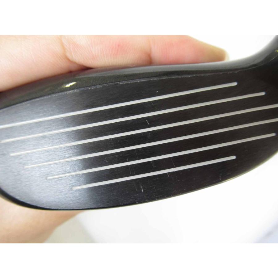 Callaway（キャロウェイ） 中古 右用 QUANTUM MAX クアンタム マックス