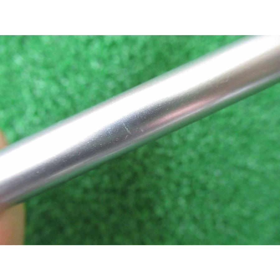 中古 レディース用 テーラーメイド Qi4D MAX LITE フェアウェイウッド  REAX 40 5W フレックスAの画像