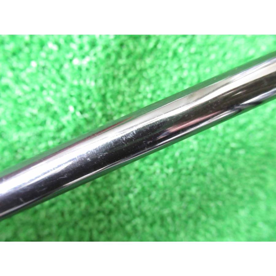 Callaway（キャロウェイ） 中古 右用 APEX エイペックス Ai300