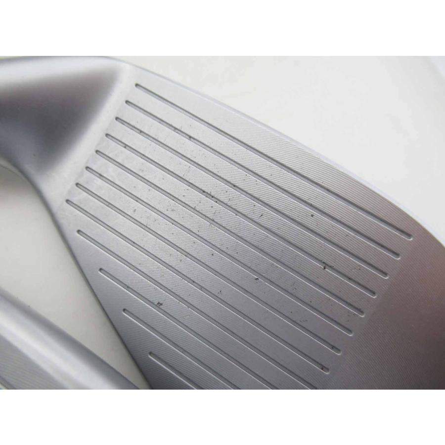 TaylorMade（テーラーメイド） 中古 メーカー特注品 右用 2023年 P7MB