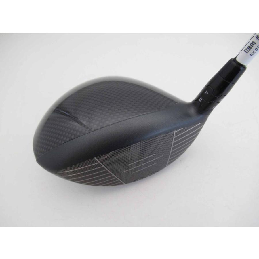 Callaway（キャロウェイ） 中古 右用 QUANTUM ◇◇◇ クアンタム