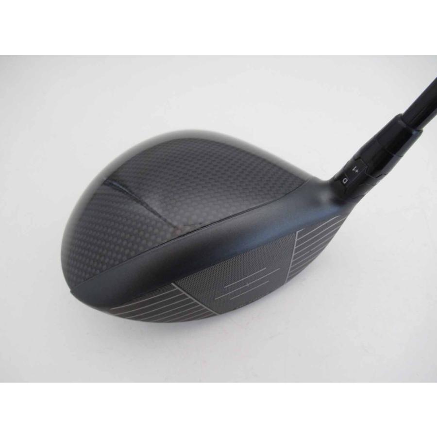 Callaway（キャロウェイ） 中古 右用 QUANTUM ◇◇◇ MAX クアンタム