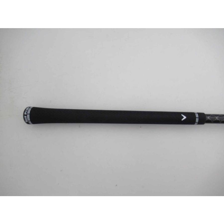 Callaway（キャロウェイ） 中古 右用 QUANTUM ◇◇◇ MAX クアンタム