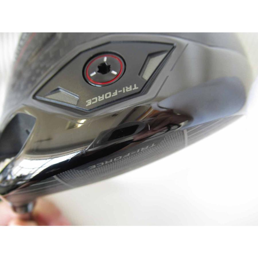 Callaway（キャロウェイ） 中古 右用 QUANTUM ◇◇◇ MAX クアンタム