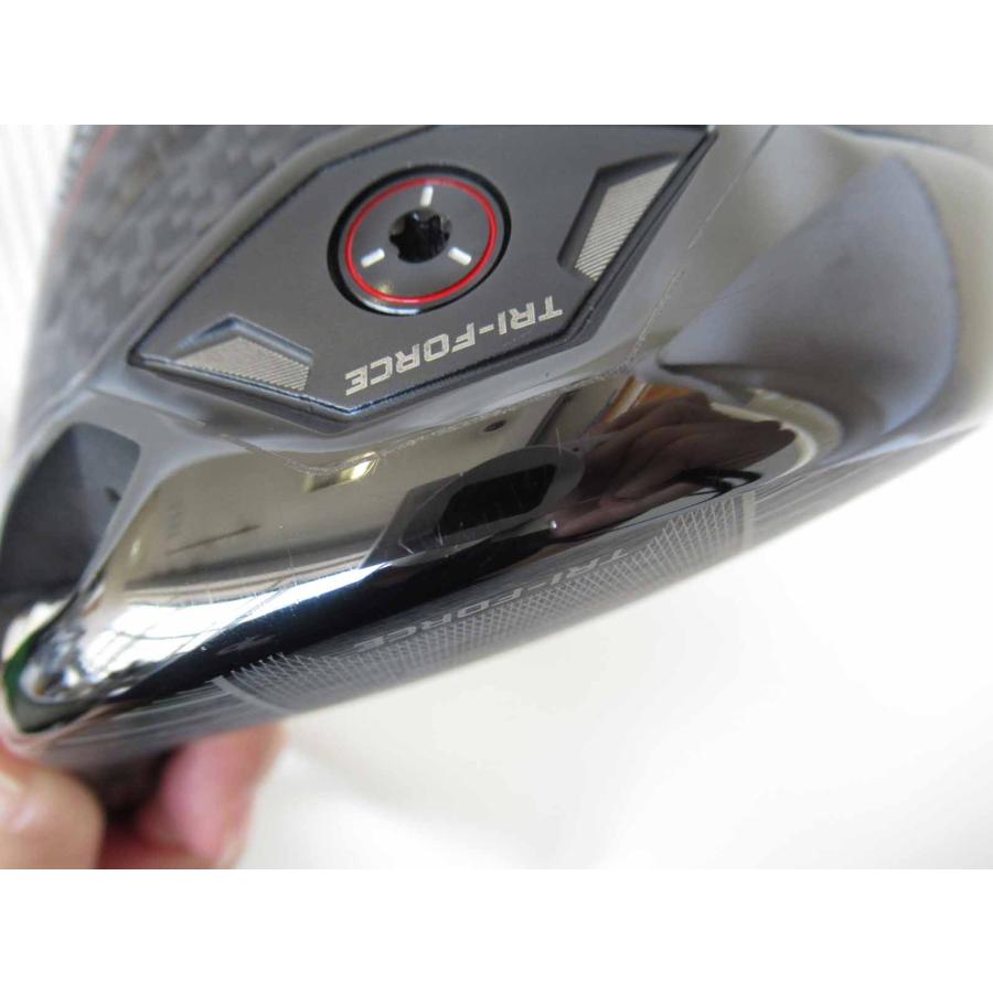 Callaway（キャロウェイ） 中古 右用 QUANTUM ◇◇◇ MAX クアンタム