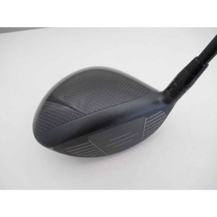 Callaway（キャロウェイ） 中古 右用 PARADYM Ai SMOKE ◇◇◇ MAX