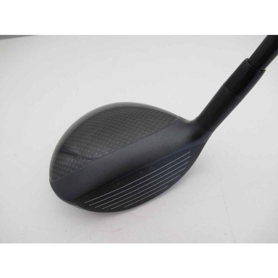 Callaway（キャロウェイ） 中古 メーカー特注品 右用 QUANTUM