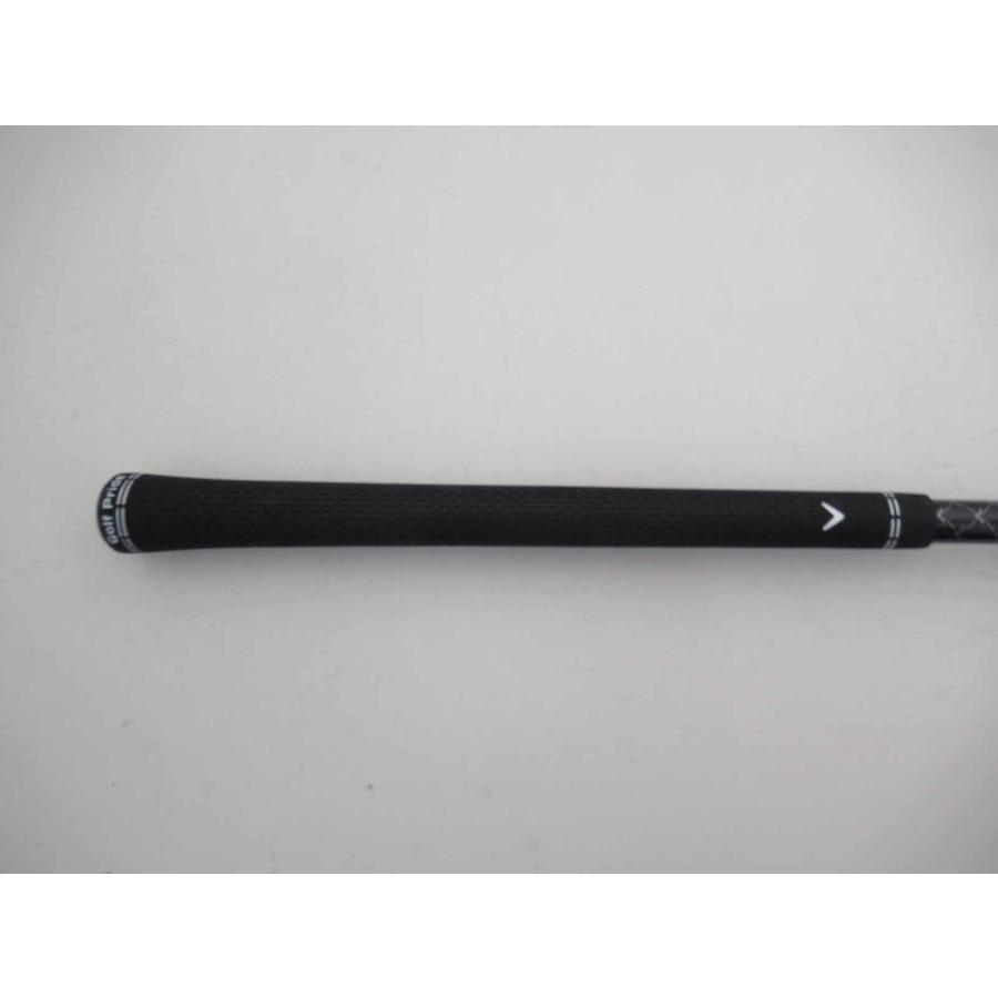 Callaway（キャロウェイ） 中古 メーカー特注品 右用 QUANTUM