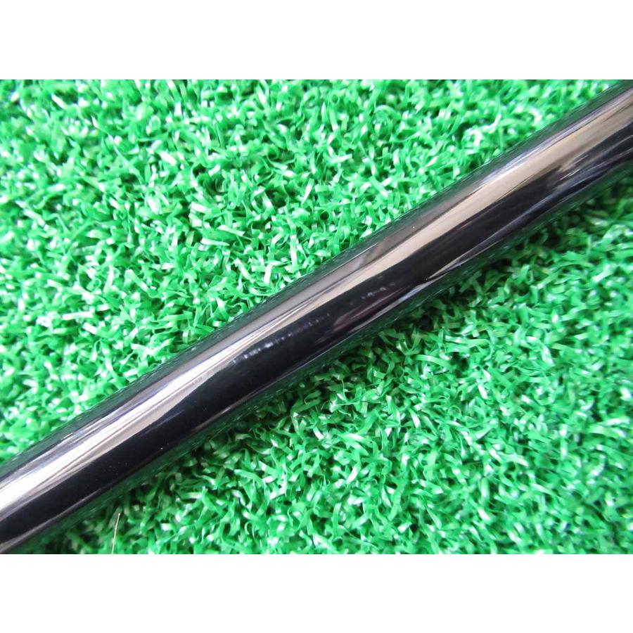 Callaway（キャロウェイ） 中古 メーカー特注品 右用 QUANTUM